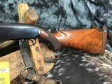 1973 Winchester “Y” Series Model 12 Trap Shotgun, Release Trigger, Ported 30 inch Vented Rib Barrel, 12 Ga, Trades Welcome! - 14 of 20