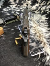 Custom 1911 USGI Remington Rand WWII Slide, Tight & Very Accurate, Trades Welcome - 5 of 10