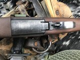 CMP Certified WWII Winchester M1 Garand Battle Rifle, 30-06 Caliber, Trades Welcome! - 19 of 25