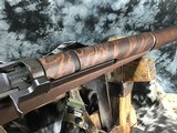 CMP Certified WWII Winchester M1 Garand Battle Rifle, 30-06 Caliber, Trades Welcome! - 7 of 25