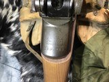 CMP Certified WWII Winchester M1 Garand Battle Rifle, 30-06 Caliber, Trades Welcome! - 5 of 25