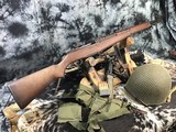 CMP Certified WWII Winchester M1 Garand Battle Rifle, 30-06 Caliber, Trades Welcome! - 4 of 25