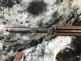 CMP Certified WWII Winchester M1 Garand Battle Rifle, 30-06 Caliber, Trades Welcome! - 21 of 25