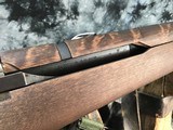 CMP Certified WWII Winchester M1 Garand Battle Rifle, 30-06 Caliber, Trades Welcome! - 9 of 25