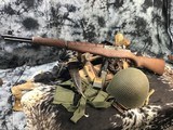 CMP Certified WWII Winchester M1 Garand Battle Rifle, 30-06 Caliber, Trades Welcome! - 15 of 25