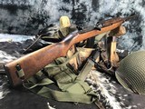 WWII 1943 National Postal Meter M1 Carbine, Rare Union Switch & Signal Reciever,Trades Welcome! - 16 of 17