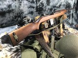 WWII 1943 National Postal Meter M1 Carbine, Rare Union Switch & Signal Reciever,Trades Welcome! - 5 of 17