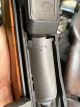 Sold on Layaway-1952 Springfield Armory M1 Garand, NM Barrel, All Matching & Unissued Collector Grade Battle Rifle, Trades Welcome! - 22 of 25