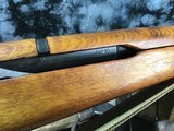 Sold on Layaway-1952 Springfield Armory M1 Garand, NM Barrel, All Matching & Unissued Collector Grade Battle Rifle, Trades Welcome! - 5 of 25