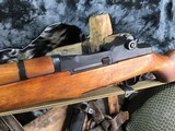 Sold on Layaway-1952 Springfield Armory M1 Garand, NM Barrel, All Matching & Unissued Collector Grade Battle Rifle, Trades Welcome! - 11 of 25