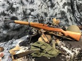 Sold on Layaway-1952 Springfield Armory M1 Garand, NM Barrel, All Matching & Unissued Collector Grade Battle Rifle, Trades Welcome! - 14 of 25