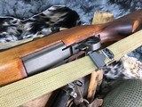 Sold on Layaway-1952 Springfield Armory M1 Garand, NM Barrel, All Matching & Unissued Collector Grade Battle Rifle, Trades Welcome! - 15 of 25