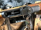 Sold on Layaway-1952 Springfield Armory M1 Garand, NM Barrel, All Matching & Unissued Collector Grade Battle Rifle, Trades Welcome! - 10 of 25