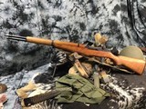 Sold on Layaway-1952 Springfield Armory M1 Garand, NM Barrel, All Matching & Unissued Collector Grade Battle Rifle, Trades Welcome! - 17 of 25