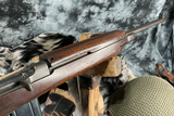 WWII Inland Division 1st Block M1 Carbine, Early 1942 Production, Matching& Correct, Trades Welcome! - 6 of 25