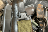 WWII Inland Division 1st Block M1 Carbine, Early 1942 Production, Matching& Correct, Trades Welcome! - 7 of 25