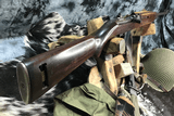 WWII Inland Division 1st Block M1 Carbine, Early 1942 Production, Matching& Correct, Trades Welcome! - 22 of 25