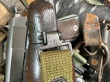 WWII Inland Division 1st Block M1 Carbine, Early 1942 Production, Matching& Correct, Trades Welcome! - 2 of 25