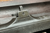 WWII Inland Division 1st Block M1 Carbine, Early 1942 Production, Matching& Correct, Trades Welcome! - 18 of 25