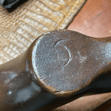 WWII Inland Division 1st Block M1 Carbine, Early 1942 Production, Matching& Correct, Trades Welcome! - 11 of 25