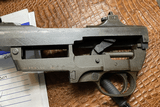 First Block Inland Division M1 Carbine, 1942 Mfg. Correct and Matching, Trades Welcome! - 11 of 25