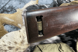 First Block Inland Division M1 Carbine, 1942 Mfg. Correct and Matching, Trades Welcome! - 8 of 25