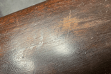 First Block Inland Division M1 Carbine, 1942 Mfg. Correct and Matching, Trades Welcome! - 14 of 25