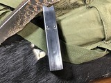 First Block Inland Division M1 Carbine, 1942 Mfg. Correct and Matching, Trades Welcome! - 25 of 25