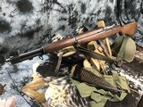 1955 Harrington & Richardson M1 Garand, All H&R Correct & Matching Original, Trades Welcome! - 17 of 25