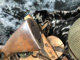 1955 Harrington & Richardson M1 Garand, All H&R Correct & Matching Original, Trades Welcome! - 21 of 25