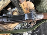 1955 Harrington & Richardson M1 Garand, All H&R Correct & Matching Original, Trades Welcome! - 19 of 25