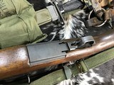 1955 Harrington & Richardson M1 Garand, All H&R Correct & Matching Original, Trades Welcome! - 22 of 25