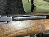 1955 Harrington & Richardson M1 Garand, All H&R Correct & Matching Original, Trades Welcome! - 7 of 25