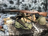 1955 Harrington & Richardson M1 Garand, All H&R Correct & Matching Original, Trades Welcome! - 16 of 25