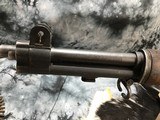 1955 Harrington & Richardson M1 Garand, All H&R Correct & Matching Original, Trades Welcome! - 13 of 25