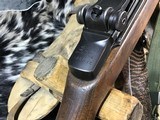 1955 Harrington & Richardson M1 Garand, All H&R Correct & Matching Original, Trades Welcome! - 4 of 25