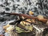 1955 Harrington & Richardson M1 Garand, All H&R Correct & Matching Original, Trades Welcome! - 18 of 25