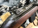 1944 WWII Winchester M1 Carbine, - 6 of 25