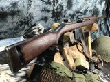 1944 WWII Winchester M1 Carbine, - 23 of 25