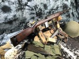 1944 WWII Winchester M1 Carbine, - 25 of 25
