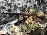 1950s Post War Production M1 Garand, 30-06, - 18 of 18