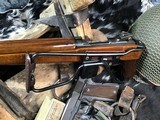 1943 WWII Inland M1 Carbine W/Paratrooper Folding Stock, Trades Welcome! - 15 of 23