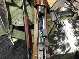 1943 WWII Inland M1 Carbine W/Paratrooper Folding Stock, Trades Welcome! - 16 of 23