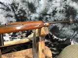 1943 WWII Inland M1 Carbine W/Paratrooper Folding Stock, Trades Welcome! - 9 of 23