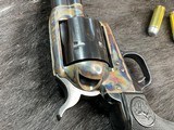 NOS 1979 Mfg. Colt SAA, 5.5 inch, .44 Special, Boxed, Unfired/Unturned. Trades Welcome! - 18 of 24