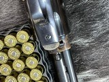 NOS 1979 Mfg. Colt SAA, 5.5 inch, .44 Special, Boxed, Unfired/Unturned. Trades Welcome! - 17 of 24