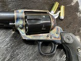 NOS 1979 Mfg. Colt SAA, 5.5 inch, .44 Special, Boxed, Unfired/Unturned. Trades Welcome! - 19 of 24