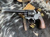 Colt 1917 US Army Revolver, .45 acp., Excellent Original, Trades Welcome! - 19 of 24