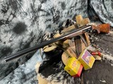 1948 Winchester Model 21 Deluxe Trap, 12 Gauge, One Owner, Gorgeous. Trades Welcome! - 13 of 25