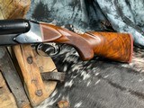 1948 Winchester Model 21 Deluxe Trap, 12 Gauge, One Owner, Gorgeous. Trades Welcome! - 11 of 25